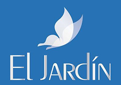 El Jardín PH